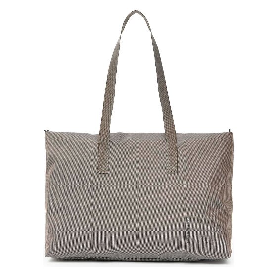 Mandarina Duck MD 20 Shopper Tasche 47 cm