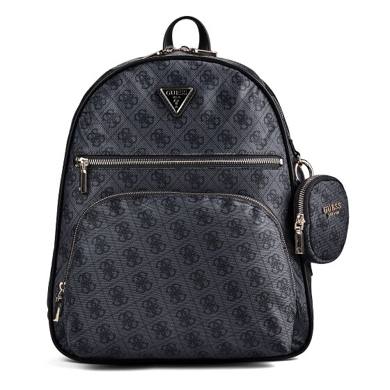 Guess Adrian Daypack 38 cm
