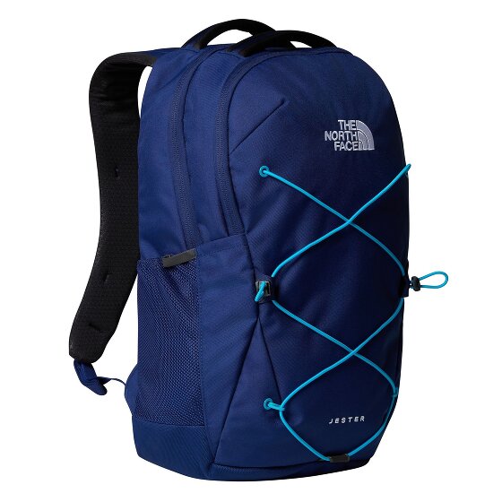 The North Face Jester Rucksack 46 cm Laptopfach