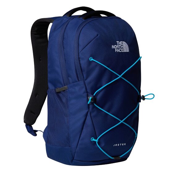 The North Face Jester Rucksack 46 cm Laptopfach