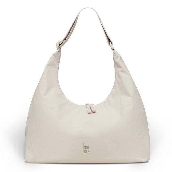 GOT BAG T-Shape Bag Schultertasche 36 cm