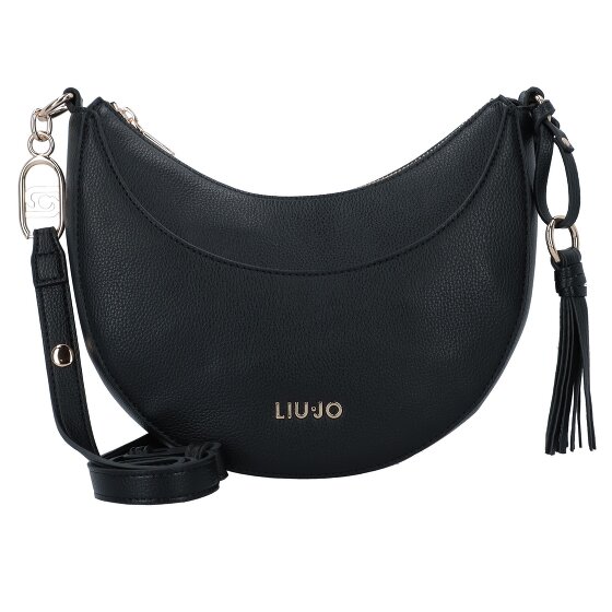 Liu Jo Cirry Umhängetasche M 24 cm