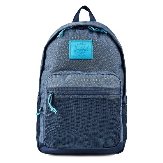 Herschel Kaine Daypack 45 cm Laptopfach