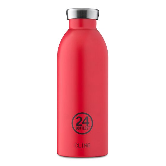 24Bottles Clima Trinkflasche 500 ml