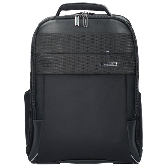 Samsonite Spectrolite 2.0 Rucksack 46 cm Laptopfach
