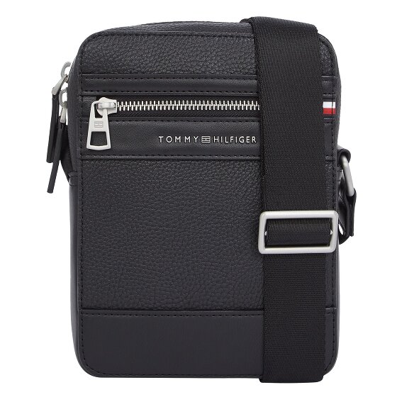 Tommy Hilfiger TH Central Mini Bag Umhängetasche 16 cm