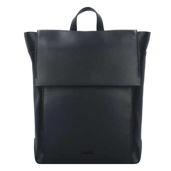 Calvin Klein CK Origami Daypack 40 cm Laptopfach