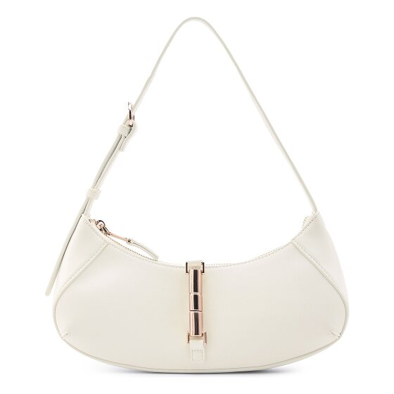 Seidenfelt Loviisa Schultertasche 26 cm