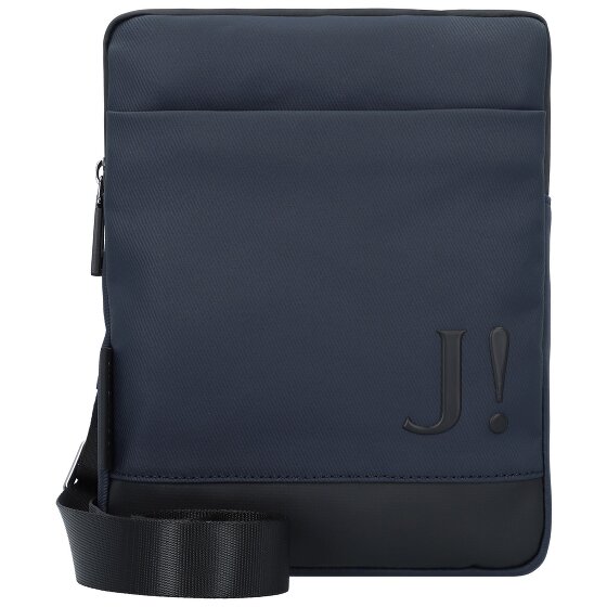 Joop! Jeans Marcena Liam Umhängetasche 19 cm