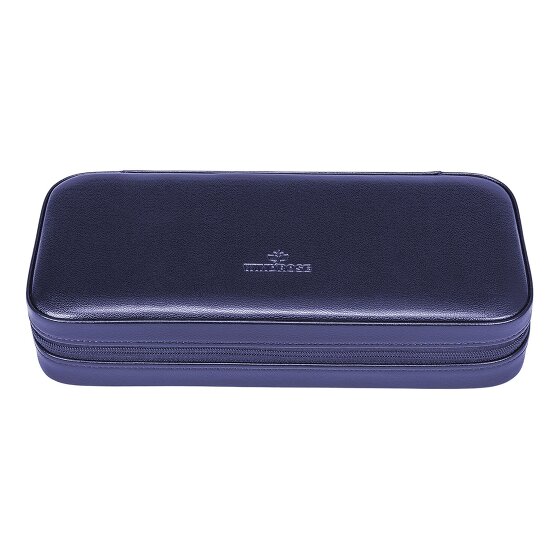 Windrose Merino Moda Schmuckbox 23 cm