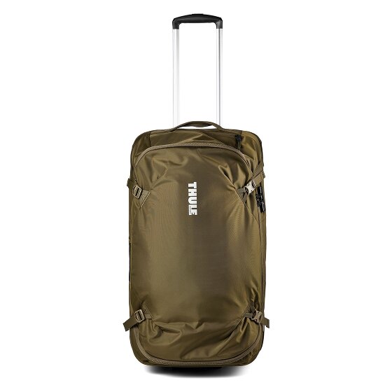 Thule EnRoute 2 Rollen Trolley 70 cm