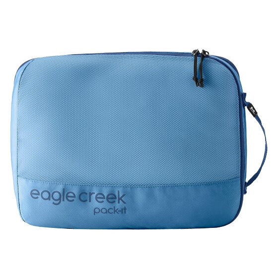 Eagle Creek Pack-It Reveal Expansion Packtasche 25,5 cm mit Dehnfalte