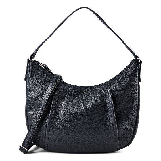 Tom Tailor Beca Schultertasche M 35 cm