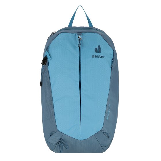 Deuter AC Lite 21 SL Wanderrucksack 50 cm