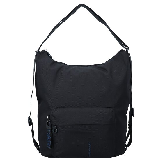 Mandarina Duck Schultertasche 32 cm