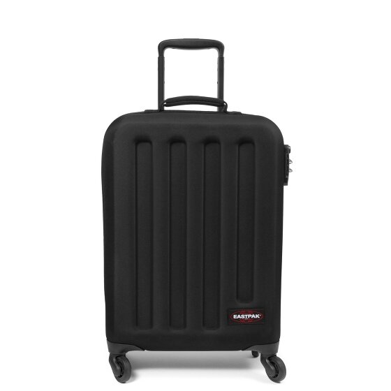 Eastpak Tranzshell S Kabinentrolley 54 cm