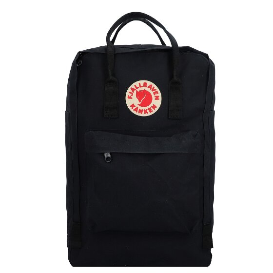 Fjällräven Kanken Rucksack 43 cm Laptopfach