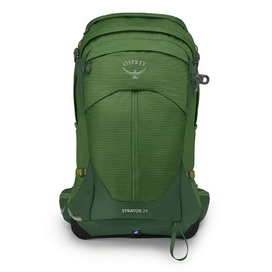 Osprey Stratos 24 Rucksack 56 cm