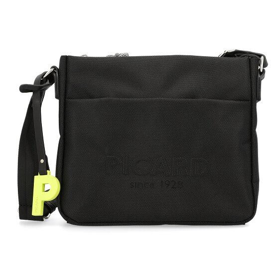 Picard Lucky One Umhängetasche 24 cm