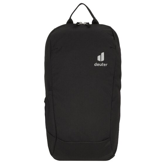 Deuter Stepout 12 Rucksack 45 cm Laptopfach