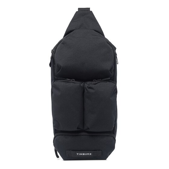 Timbuk2 Flight Sling Bag 39 cm