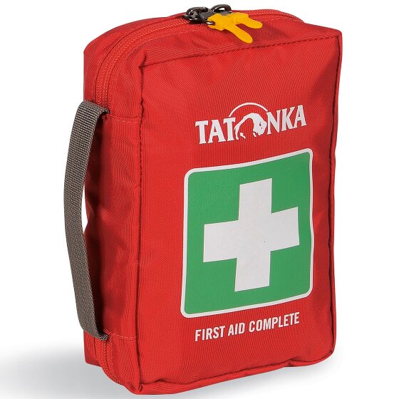 Tatonka Erste Hilfe Set 12 cm