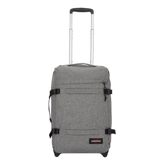 Eastpak Transit'R 2 Rollen Kabinentrolley S 51 cm