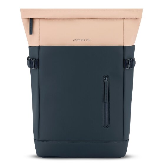 Kapten & Son Helsinki Daypack 46 cm Laptopfach