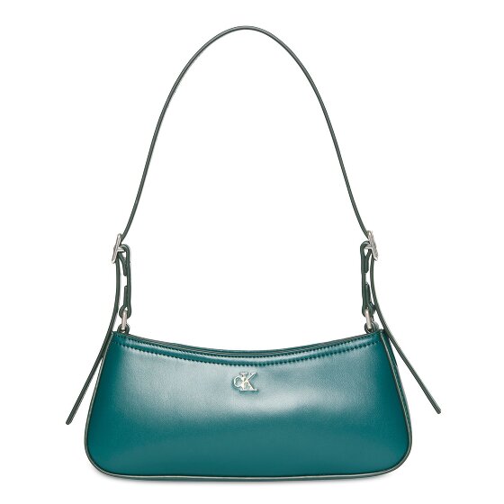 Calvin Klein CK Small Schultertasche 27 cm