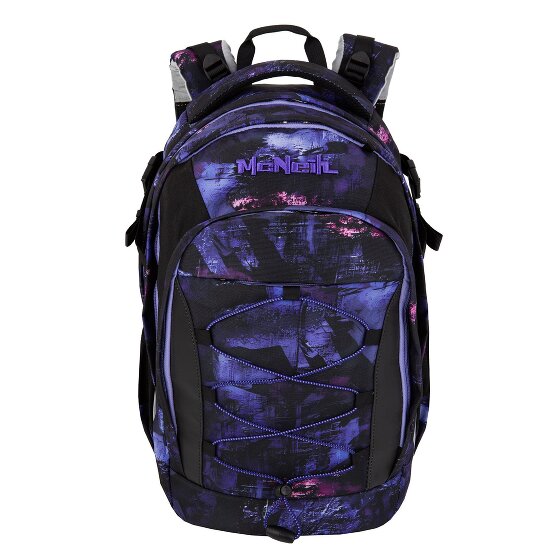 McNeill LUCA Schulrucksack 45 cm