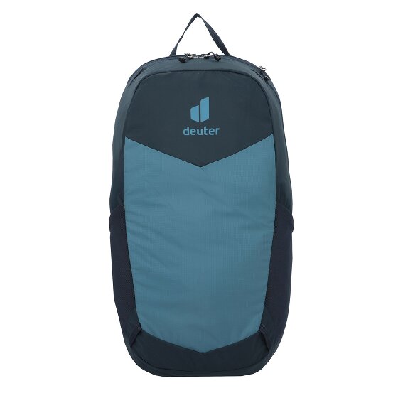 Deuter Speed Lite 17 Wanderrucksack 46 cm