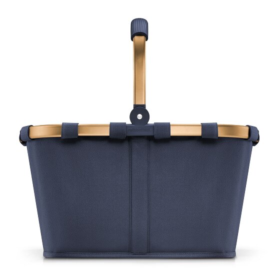 reisenthel Carrybag Shopper Tasche 48 cm