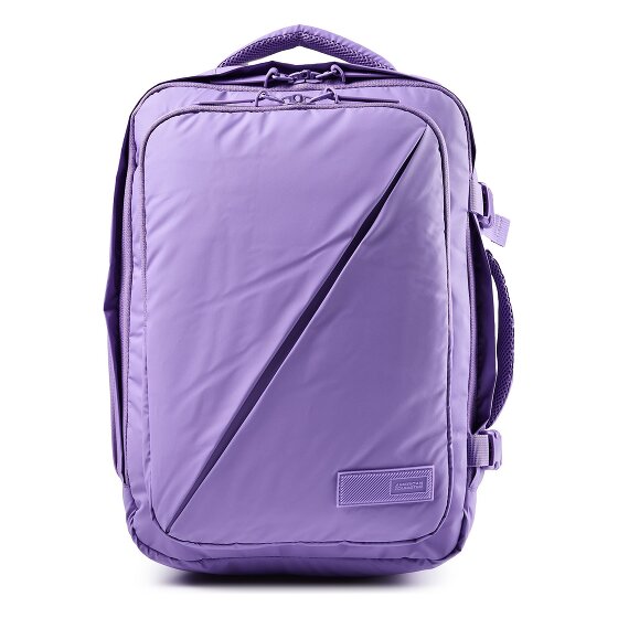 American Tourister Take2Cabin Reiserucksack 40 cm Laptopfach
