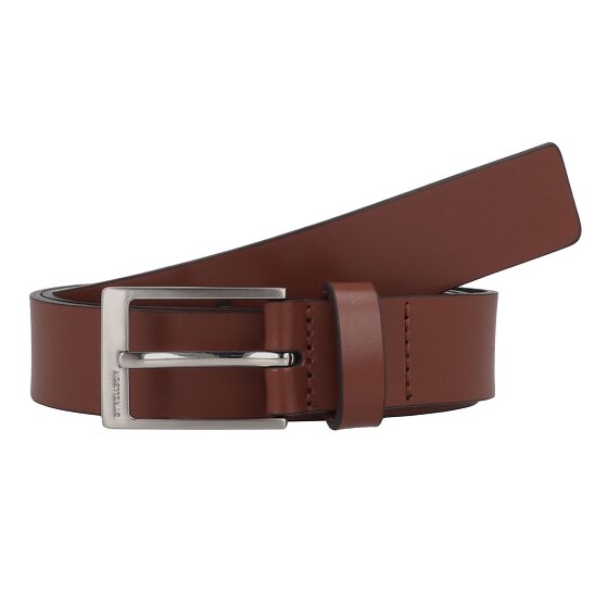 Strellson Gürtel Leder