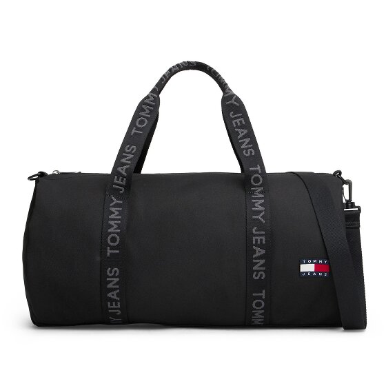 Tommy Hilfiger Jeans TJM Ess Daily Weekender Reisetasche 48 cm