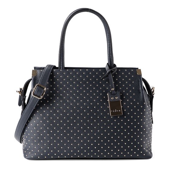 Gabor Gela Premium Schultertasche M 35 cm