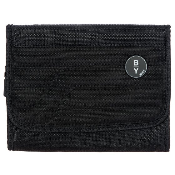 Bric's B|Y Ulisse Kulturbeutel 26 cm