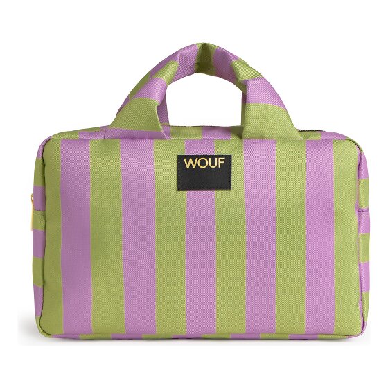 Wouf Daily Kulturbeutel 29 cm