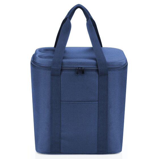 reisenthel Kühltasche 37 cm