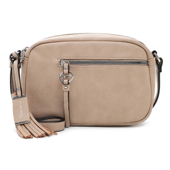 Tamaris TAS Nele Umhängetasche 26 cm
