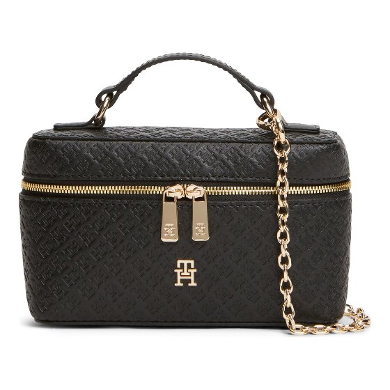 Tommy Hilfiger TH Icon Handtasche 19 cm