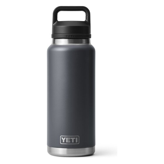 Yeti Rambler Trinkflasche 1000 ml