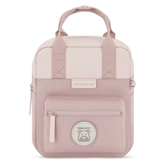 Kapten & Son Bergen Kinderrucksack 23 cm