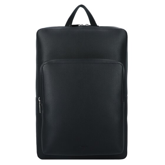 Calvin Klein Micro Pebble Daypack 40 cm Laptopfach