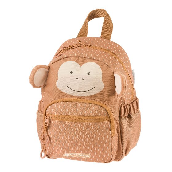Schneiders Mini Kindergartenrucksack 27 cm