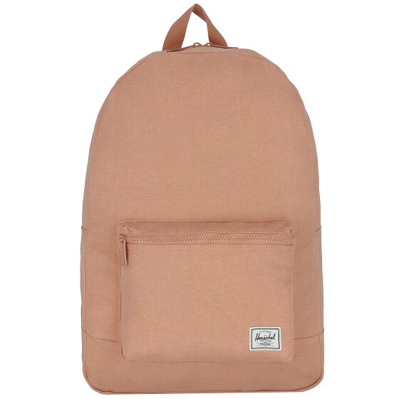 Herschel Packable Daypack 47 cm