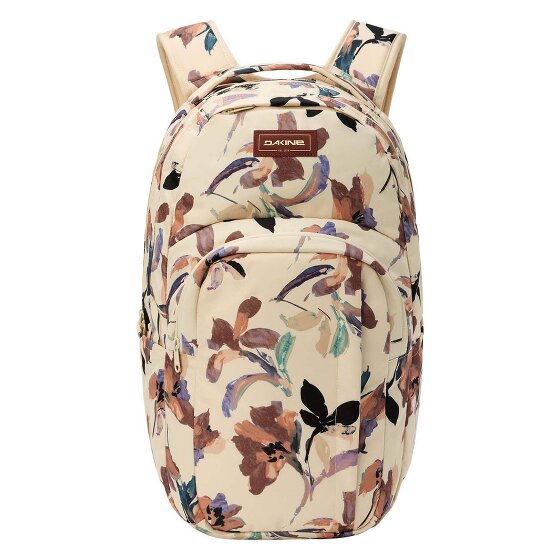 Dakine Campus 33L Daypack L 52 cm Laptopfach