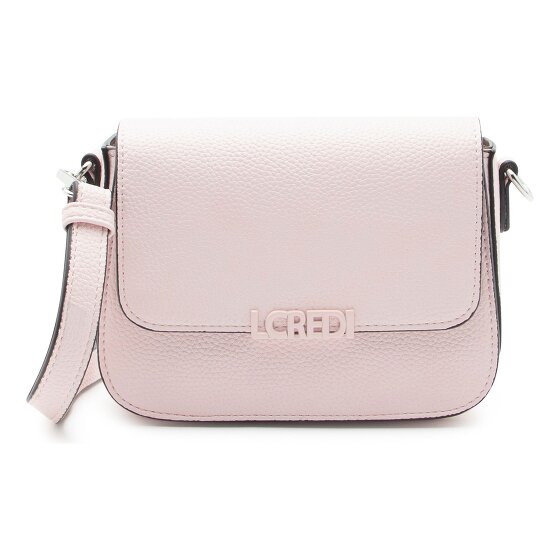 L.Credi Reike Mini Bag Umhängetasche 18.5 cm