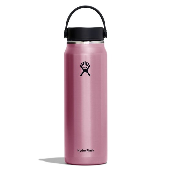 Hydro Flask Trail Wide Flex Cap Trinkflasche 946 ml