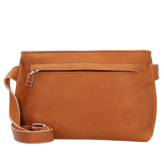 Harold's Country Gürteltasche Leder 24 cm